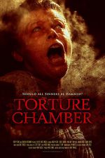 Watch Torture Chamber Putlocker