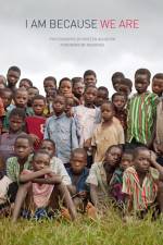 Watch I Am Because We Are Putlocker