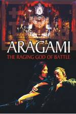 Watch Aragami Putlocker