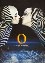 Watch Cirque du Soleil: O Putlocker