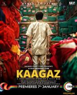 Watch Kaagaz Putlocker