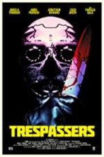 Watch Trespassers Putlocker
