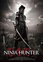 Watch Ninja Hunter Putlocker