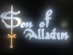 Watch Son of Alladin Putlocker