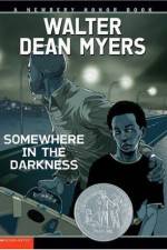 Watch Somewhere in the Darkness Putlocker