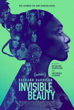 Watch Invisible Beauty Putlocker