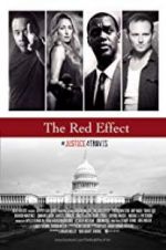 Watch The Red Effect Putlocker