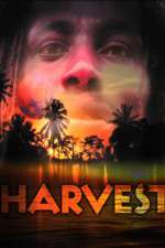 Watch Harvest Putlocker