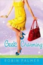 Watch Geek Charming Putlocker