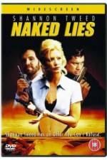 Watch Naked Lies Putlocker