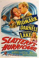 Watch Slattery's Hurricane Putlocker