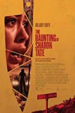 Watch The Haunting of Sharon Tate Putlocker