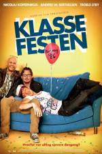 Watch Klassefesten Putlocker