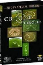 Watch Crop Circles: Crossover from Another Dimension Putlocker