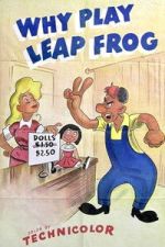 Watch Why Play Leap Frog? Putlocker