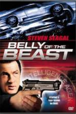Watch Belly of the Beast Putlocker
