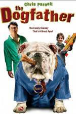 Watch The Dogfather Putlocker