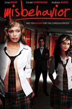 Watch Misbehaviour Putlocker