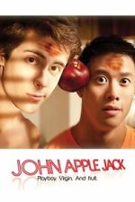 Watch John Apple Jack Putlocker