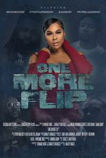 Watch One More Flip Putlocker