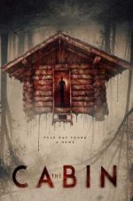 Watch The Cabin Putlocker
