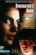 Watch Grandma's House Putlocker