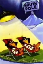 Watch Miami Maniacs Putlocker