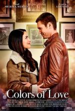 Watch Colors of Love Putlocker