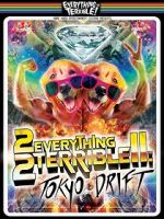 Watch 2 Everything 2 Terrible 2: Tokyo Drift Putlocker