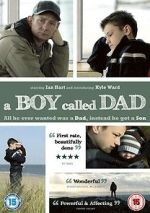 Watch A Boy Called Dad Putlocker