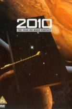Watch 2010 Putlocker