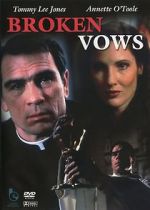 Watch Broken Vows Putlocker