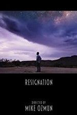 Watch Resignation Putlocker