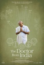 Watch The Doctor from India Putlocker