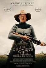 Watch The Drover's Wife Putlocker