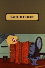 Watch Watch the Birdie Putlocker