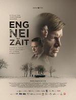 Watch Eng nei Zäit Putlocker
