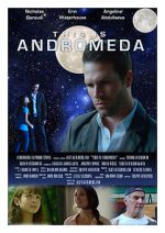 Watch This is Andromeda Putlocker