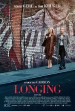 Watch Longing Putlocker