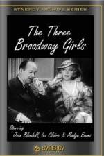 Watch The Greeks Had a Word for Them Putlocker