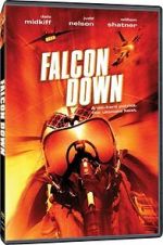 Watch Falcon Down Putlocker
