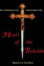 Watch Heart of the Beholder Putlocker