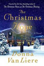 Watch The Christmas Hope Putlocker
