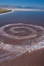 Watch Spiral Jetty Putlocker