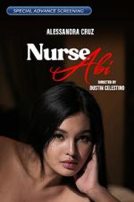 Watch Nurse Abi Putlocker