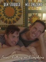 Watch Snow Falling on Pumpkins Putlocker