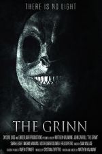 Watch The Grinn Putlocker