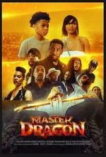 Watch Master Dragon Putlocker