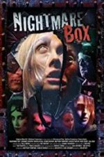 Watch Nightmare Box Putlocker