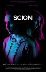 Watch Scion Putlocker